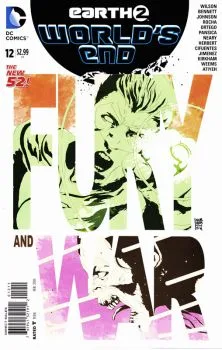 Cover of Betrayals
