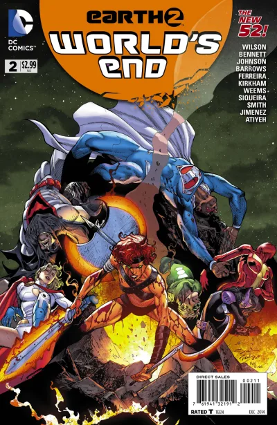Cover of Drums of War