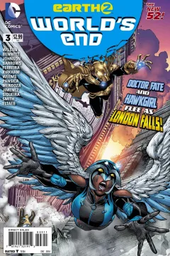 Furies