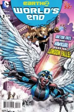 Furies