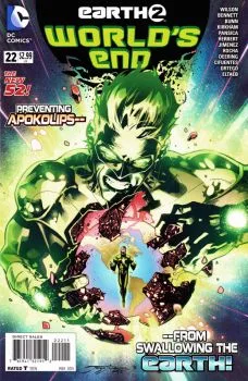 Cover of God Flesh