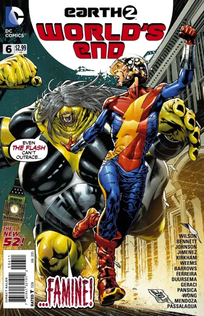 Cover of Returns
