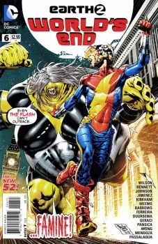 Cover of Returns