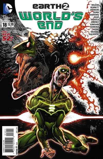 Cover of Run