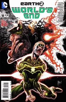 Cover of Run