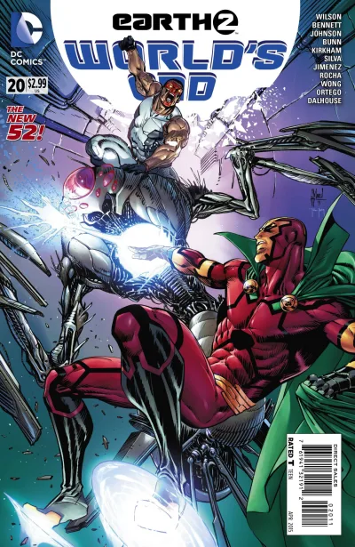 Cover of Survival