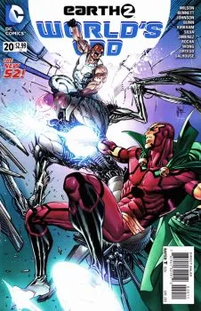 Cover of Survival
