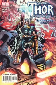 Earth 2170