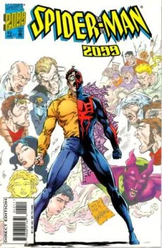 Cover of Earth