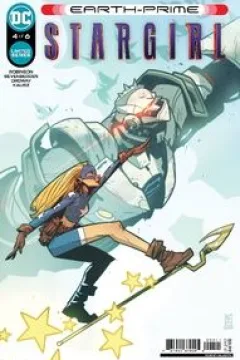 Stargirl