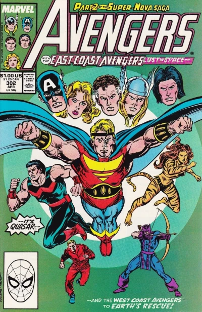 Cover of Earth Rocks!