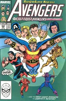 Cover of Earth Rocks!