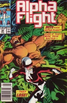 Cover of Earth War, Part One: The Big Picture