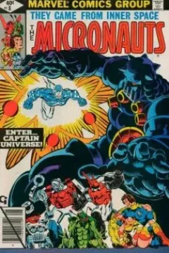 Earth Wars