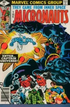 Cover of Earth Wars