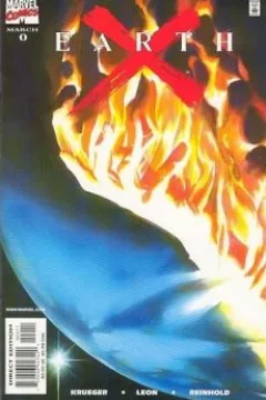 Issue #0