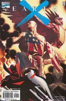 Cover of Chapter One
