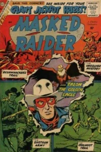 Issue #18