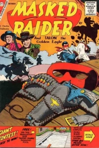 Issue #20