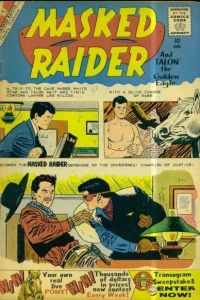 Issue #24