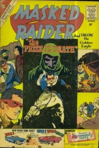 Issue #26