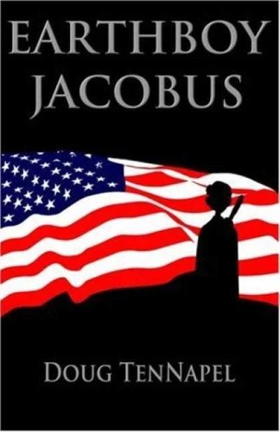 Cover of Volume