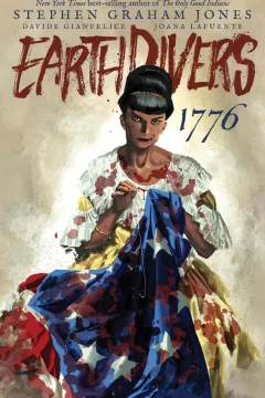 Vol. 3: 1776