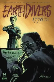 Cover of So Long Ago in the Future