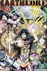 The Dawn always bring decision