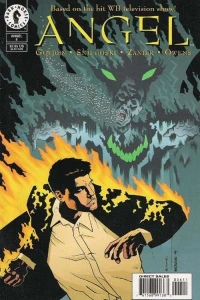 Earthly Possessions, Part 2