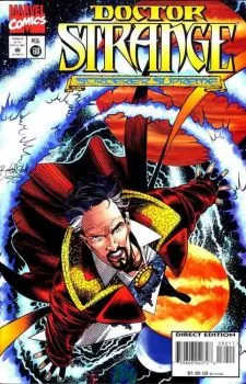 Cover of Earthquake Logic