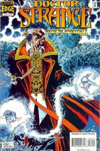 Earthquake Logic Part 3: Seismics