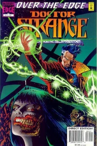 Earthquake Logic: Tectonic Shift