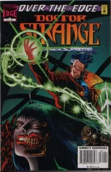 Cover of Earthquake Logic: Tectonic Shift