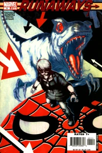 East Coast/West Coast, Part 3