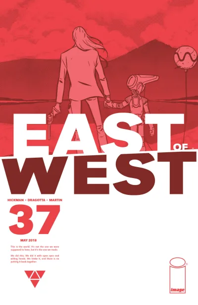Cover of Alignment of the Stars