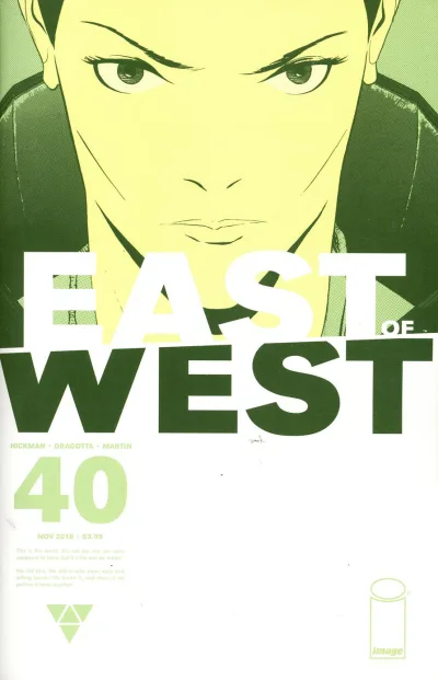 Cover of I Will See You Again, At the End of the World