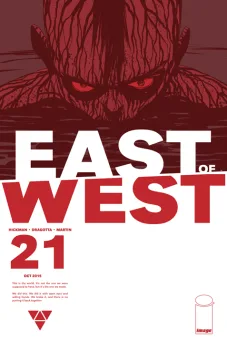 Cover of This Great City