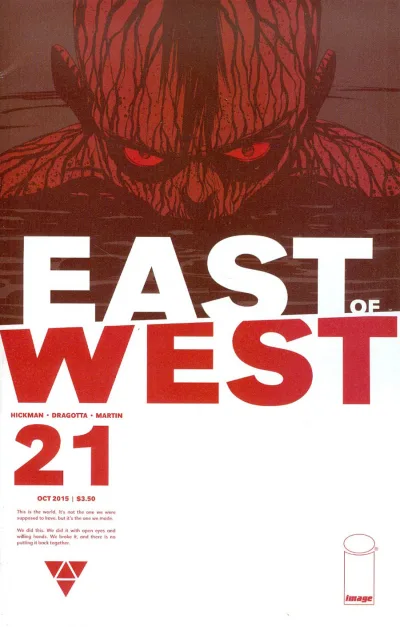 Cover of This Great City