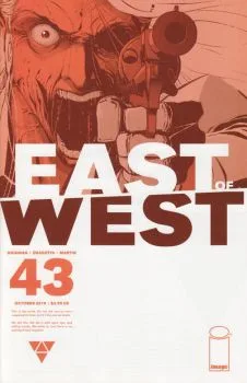 Cover of This Is War