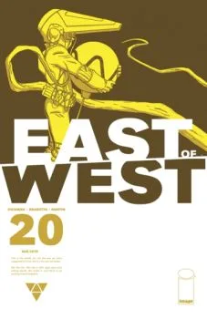 Cover of This Tangled Web