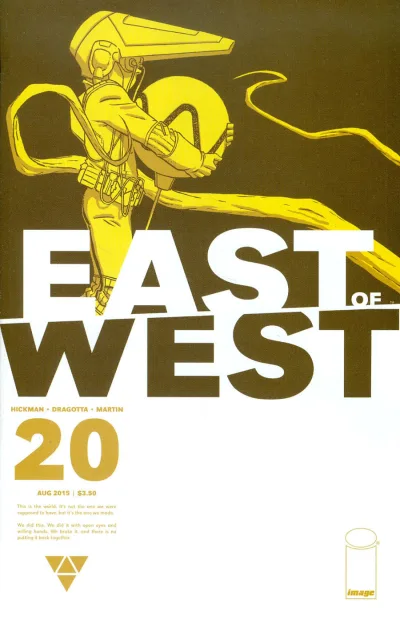 Cover of This Tangled Web