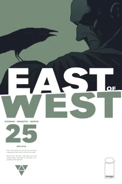 Twenty Five: Cast Out All Unbelievers