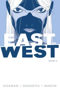Band 3