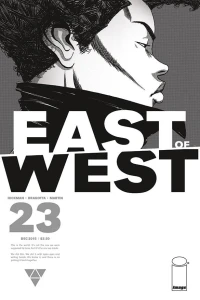 A Son of the Kingdom