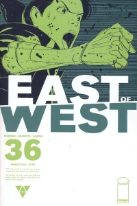 This Is Real Revolution