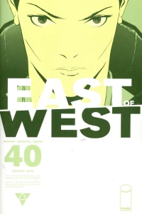 I Will See You Again, At the End of the World