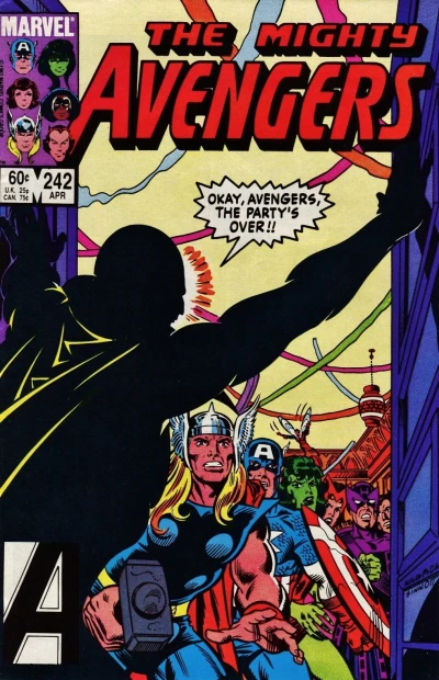 Cover of Easy Come...Easy Go!