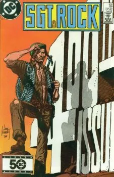 Cover of Easy's 400th