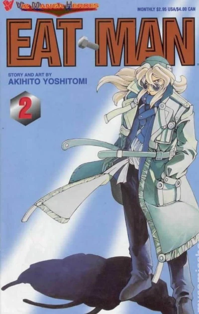 Cover of Appetizer Part One